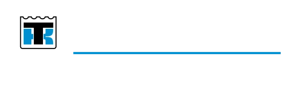 Thermo King